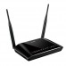 D-Link DSL-2740U